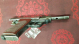 Walther - P38 - Alt-Dekopistole 1941