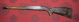 Nussholzschaft Super Luxus - Mauser M98
