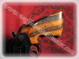 S&W Luxusgriffschalenpaar für K-Rahmen