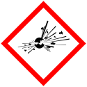 .222Rem - TM/SP 4g/62grs - Norma - 20er