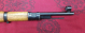 Brünner dot - G.33/40 - Gebirgsjägerkarabiner G33/40