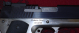 Peters Stahl - 1911 Multicaliber