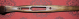 Nussholzschaft Super Luxus - Mauser M98