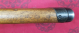 Brünner dot - G.33/40 - Gebirgsjägerkarabiner G33/40