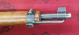 Schmidt Rubin - K31