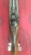 Inland Div. 30M1 Carbine - Salutkarabiner