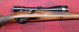 Mauser - 66SM