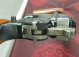 Mauser - C96 Jagd Karabiner