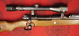 Mauser - K98 Scharfschützengewehr
