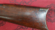 Winchester - 1894 Rifle - Unterhebelrepetierer/Unterhebler