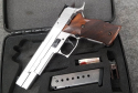 SIG Sauer - P220S X-SIX