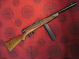 Beretta - MP38A = SLK38/42i