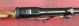 Mauser - 66S Druckjagd-Stutzen