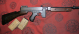 Thompson 1928A1 (Lyman) = SLK Tom28