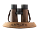 Helia 8x42 o. 10x42 Fernglas - Kahles