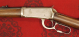 Winchester - 1894 - Unterhebelrepetierer/Unterhebler