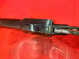 Greifelt Hebel 1894 - Alt-Dekorationswaffe