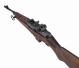 Springfield - M1G (Garand-M14/M1A)