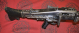 Nachkrieg - MG53/MG42