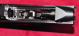 Colt (<span class=notranslate> Niedermeier GmbH </span>) - 1911