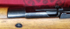 Brünner dot - G.33/40 - Gebirgsjägerkarabiner G33/40