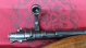 Brünner dot - G.33/40 - Gebirgsjägerkarabiner G33/40