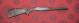 Nussholzschaft Super Luxus - Mauser M98