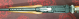 Mauser - C96 Jagd Karabiner