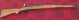 Schmidt Rubin - K31