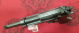 Mauser - P38 - byf 44