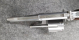 Smith & Wesson - Mod. 67 Fangschussrevolver