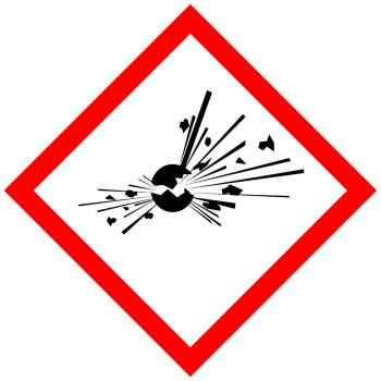 12/76 - 40g - FE-Load - Rottweil - 10er