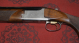 Bockdoppelflinte Browning B425