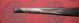 Nussholzschaft Super Luxus - Mauser M98