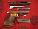 SIG - P210-6