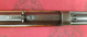 Winchester - 1894 Rifle - Unterhebelrepetierer/Unterhebler