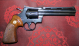 Colt - Python von 1978