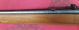 Marlin - 1894 - Unterhebelrepetierer/Unterhebler