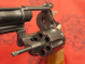 Smith & Wesson - S&W 28-2 Highway Patrolman