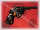 S&W Luxusgriffschalenpaar für K-Rahmen