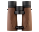 Helia 10x42 Fernglas - Kahles