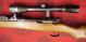 Mauser - K98 Scharfschützengewehr