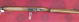 Inland Div. 30M1 Carbine - Salutkarabiner