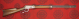 Winchester - 1894 - Unterhebelrepetierer/Unterhebler