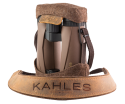 Helia 10x42 Fernglas - Kahles