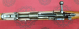Amberg - Gew.98 EWB Einwohnerwehr Bayern - 1917