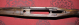 Nussholzschaft Super Luxus - Mauser M98