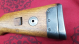 Brünner dot - G.33/40 - Gebirgsjägerkarabiner G33/40