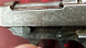 Walther - P38 - Alt-Dekopistole 1941