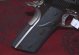 Peters Stahl - 1911 Multicaliber